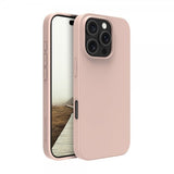 dbramante1928 iPhone 16 Pro Max Deksel Greenland Pink Sand