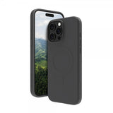 dbramante1928 iPhone 16 Pro Max Deksel Greenland Pro MagSafe Night Black