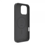 dbramante1928 iPhone 16 Pro Max Deksel Greenland Pro MagSafe Night Black