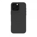 dbramante1928 iPhone 16 Pro Max Deksel Greenland Pro MagSafe Night Black