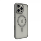 dbramante1928 iPhone 16 Pro Max Deksel Grenen MagSafe Titanium