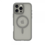 dbramante1928 iPhone 16 Pro Max Deksel Grenen MagSafe Titanium