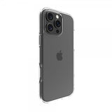 dbramante1928 iPhone 16 Pro Max Deksel Iceland Pro Transparent