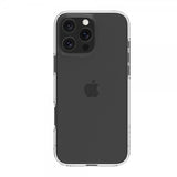 dbramante1928 iPhone 16 Pro Max Deksel Iceland Pro Transparent