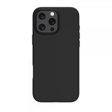 dbramante1928 iPhone 16 Pro Max Deksel Iceland Ultra D3O MagSafe Svart