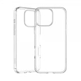 Benks iPhone 16 Pro Max Deksel Lucent Pro MagSafe Klar
