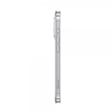 Benks iPhone 16 Pro Max Deksel Lucent Pro MagSafe Klar