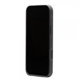 Zagg iPhone 16 Pro Max Deksel Luxe Snap Svart