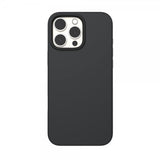 Zagg iPhone 16 Pro Max Deksel Manhattan Snap Svart