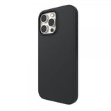 Zagg iPhone 16 Pro Max Deksel Manhattan Snap Svart