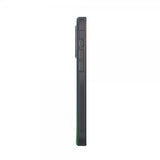Zagg iPhone 16 Pro Max Deksel Milan Snap Raven Feather