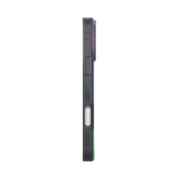 Zagg iPhone 16 Pro Max Deksel Milan Snap Raven Feather