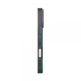 Zagg iPhone 16 Pro Max Deksel Milan Snap Raven Feather