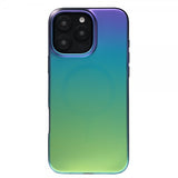 Zagg iPhone 16 Pro Max Deksel Milan Snap Raven Feather