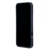 Zagg iPhone 16 Pro Max Deksel Milan Snap Raven Feather