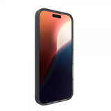 Zagg iPhone 16 Pro Max Deksel Milan Snap Raven Feather
