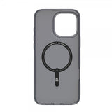Zagg iPhone 16 Pro Max Deksel Milan Snap Raven Feather
