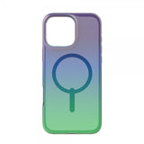 Zagg iPhone 16 Pro Max Deksel Milan Snap Raven Feather