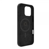 dbramante1928 iPhone 16 Pro Max Deksel Monaco MagSafe Night Black