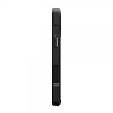 Urban Armor Gear (UAG) iPhone 16 Pro Max Deksel Monarch Pro Kevlar MagSafe Svart