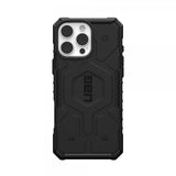 Urban Armor Gear (UAG) iPhone 16 Pro Max Deksel Pathfinder MagSafe Svart