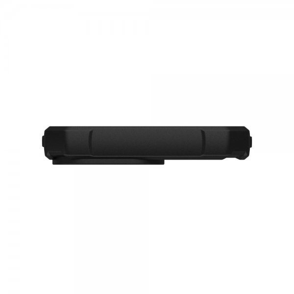 Urban Armor Gear (UAG) iPhone 16 Pro Max Deksel Pathfinder MagSafe Svart