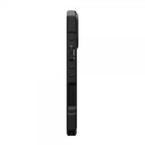 Urban Armor Gear (UAG) iPhone 16 Pro Max Deksel Pathfinder MagSafe Svart