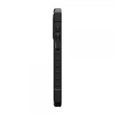 Urban Armor Gear (UAG) iPhone 16 Pro Max Deksel Pathfinder MagSafe Svart