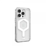 Urban Armor Gear (UAG) iPhone 16 Pro Max Deksel Plyo MagSafe Hvit