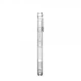 Urban Armor Gear (UAG) iPhone 16 Pro Max Deksel Plyo MagSafe Hvit