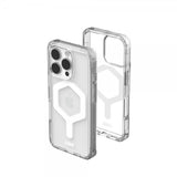 Urban Armor Gear (UAG) iPhone 16 Pro Max Deksel Plyo MagSafe Hvit