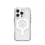 Urban Armor Gear (UAG) iPhone 16 Pro Max Deksel Plyo MagSafe Hvit