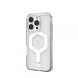 Urban Armor Gear (UAG) iPhone 16 Pro Max Deksel Plyo MagSafe Hvit