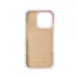 Ideal of Sweden iPhone 16 Pro Max Deksel Printed Case MagSafe Pastel Marble