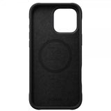 Nomad iPhone 16 Pro Max Deksel Rugged Case Desert