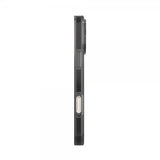 Zagg iPhone 16 Pro Max Deksel Santa Cruz Snap Svart