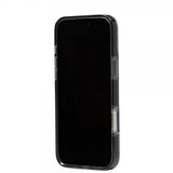 Zagg iPhone 16 Pro Max Deksel Santa Cruz Snap Svart
