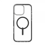Zagg iPhone 16 Pro Max Deksel Santa Cruz Snap Svart