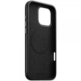 Nomad iPhone 16 Pro Max Deksel Sport Case Naval Blue