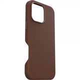 Otterbox iPhone 16 Pro Max Deksel Symmetry Cactus Leather MagSafe Rich Adobe