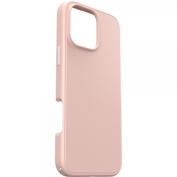 Otterbox iPhone 16 Pro Max Deksel Symmetry MagSafe Ballet Shoes