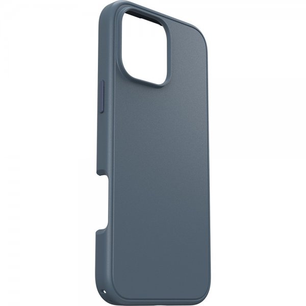 Otterbox iPhone 16 Pro Max Deksel Symmetry MagSafe Bluetiful