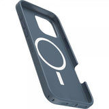 Otterbox iPhone 16 Pro Max Deksel Symmetry MagSafe Bluetiful