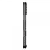 Spigen iPhone 16 Pro Max Deksel Ultra Hybrid Space Crystal
