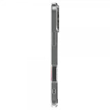 Spigen iPhone 16 Pro Max Deksel Ultra Hybrid Neo One MagFit