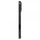 Spigen iPhone 16 Pro Max Deksel Ultra Hybrid T MagFit Frost Black