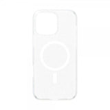 CARE by PanzerGlass iPhone 16 Pro Max Deksel Urban Combat MagSafe Star Lit
