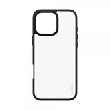 CARE by PanzerGlass iPhone 16 Pro Max Deksel Urban Combat Svart