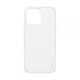 CARE by PanzerGlass iPhone 16 Pro Max Deksel X-Ray Transparent