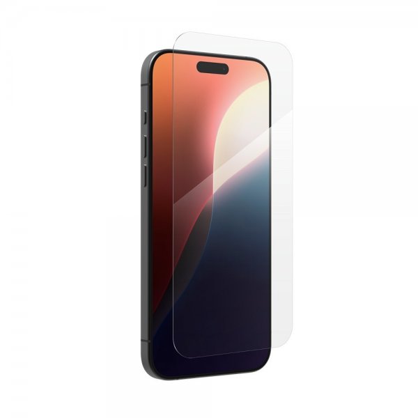 Zagg InvisibleShield iPhone 16 Pro Max Skjermbeskytter Glass Elite